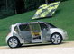 Renault El..